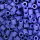 NABBI® BioBeads, biologisch abbaubar, purple, 1.000 Stk.