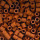 NABBI® BioBeads, biologisch abbaubar, toffee No. 55, 1.000 Stk.