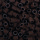 NABBI® BioBeads, biologisch abbaubar, brown No. 53, 1.000 Stk.