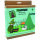 NABBI® BioBeads, Moomin Little My Kit  ~1.200 Stk. / 1 Legeplatte