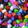 Bunt