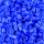 NABBI® Bügelperlen  dark blue Nr.32232, 1.100 Stk.