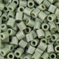 NABBI® Bügelperlen  ash No.32226, 1.100 Stk.