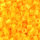 NABBI® Bügelperlen  yellow No.32227 1.100 Stk.