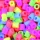 Pastell Mix
