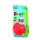 NABBI® Bügelperlen  light red No.32225, 1.100 Stk.