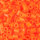 NABBI® Bügelperlen  bright orange No.32233, 1.100 Stk.