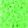 green pastel