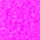 NABBI® Bügelperlen  fuchsia No.32258, 1.100 Stk.