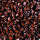 NABBI® Bügelperlen  brown No.32229, 1.100 Stk.