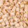 NABBI® Bügelperlen  light beige No.32251, 1.100 Stk.