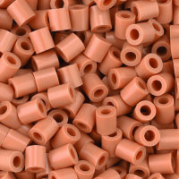 NABBI® Bügelperlen  light brown Nr.32260, 1.100...