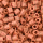 NABBI® Bügelperlen  light brown Nr.32260, 1.100 Stk.