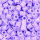 NABBI® Bügelperlen  lilac No.32245, 1.100 Stk.