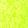 yellow pastel