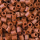 NABBI® Bügelperlen  chocolate No.32249, 1.100 Stk.