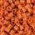 NABBI® Bügelperlen  toffee No.32254, 1.100 Stk.