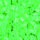 NABBI® Bügelperlen  green mother of pearl No.32240, 1.100 Stk.
