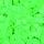 green mother of pearl