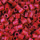 NABBI® Bügelperlen  burgundy No.32239, 1.100 Stk.