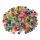 15 Farben