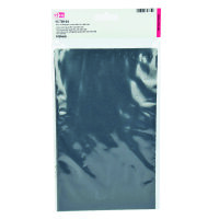 Nass-Schleifpapier, sortiert 240 / 320 / 400 / 600  4...