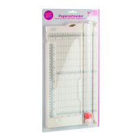 Papierschneider