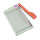 Papierschneider, Guillotine  1 - teilig