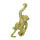 PappArt Figur, Affe