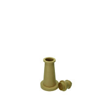 PappArt Figur, Leuchtturm