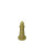 PappArt Figur, Leuchtturm