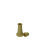PappArt Figur, Leuchtturm