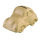 PappArt Figur Spardose, Auto