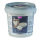PappArt PAPER CLAY  weiß, 900 g
