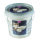 PappArt PAPER CLAY  weiß, 900 g