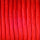 Paracord  rot