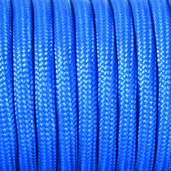 Potence Vélo Vintage SR – 22.2mm X 50mm – Alliage Japon 1976 – Pour Route