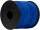 Paracord  blau 2 mm x 50 m