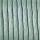 Paracord  grau 4 mm x 50 m
