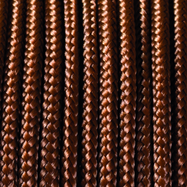 Paracord  braun