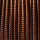 Paracord  braun 2 mm x 50 m