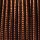 braun