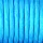 azurblau