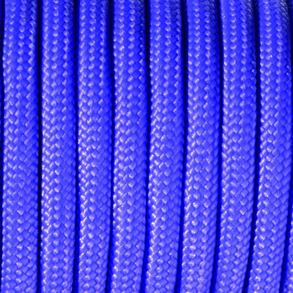 Paracord  lila 4 mm x 50 m