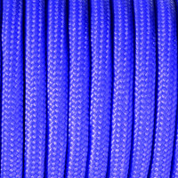 Paracord  lila 4 mm x 50 m