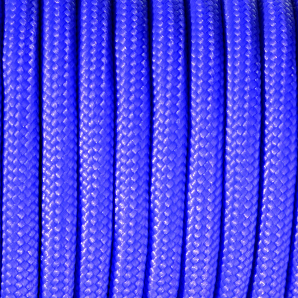 Paracord  lila 2 mm x 50 m
