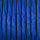 Paracord  dunkelblau 4 mm x 50 m