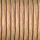 Paracord  beige 4 mm x 50 m