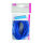 Paracord  blau, 1 Stk.