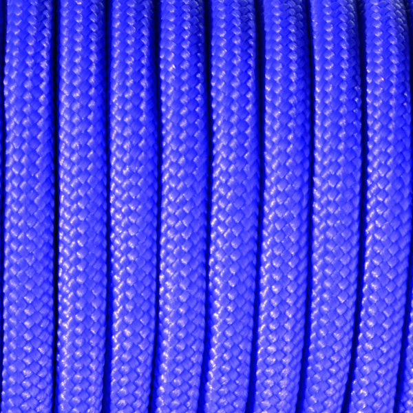 Paracord  lila, 1 Stk.